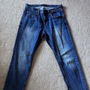American Eagle Jeans 31x32